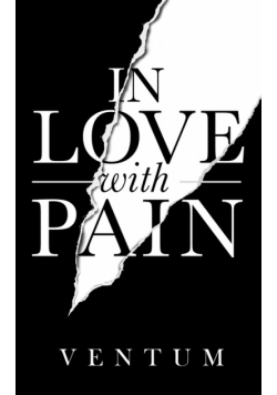 In Love With Pain