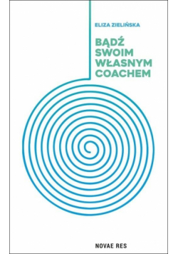 Bądź swoim własnym coachem