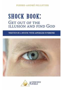 Shock Book