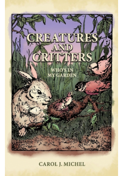 Creatures And Critters