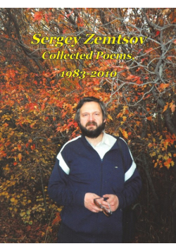 Collected Poems, 1983-2010