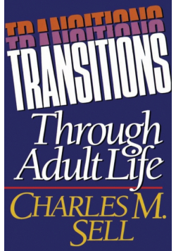 Transitions Through Adult Life