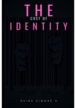 The Cost of Identity
