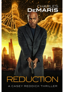 Reduction