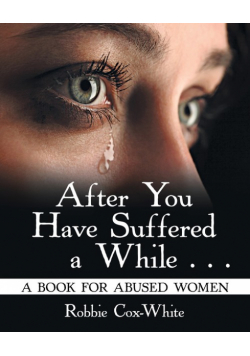 After You Have Suffered a While . . .
