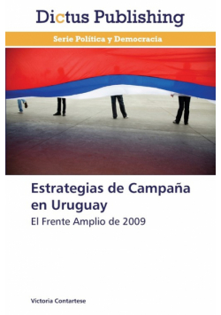 Estrategias de Campaña en Uruguay