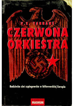 Czerwona Orkiestra