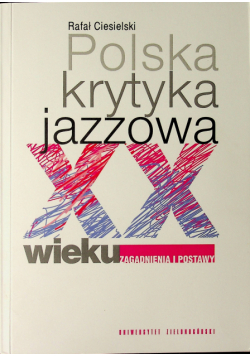 Polska krytyka jazzowa