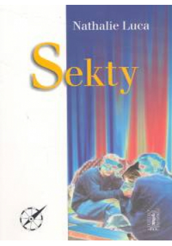 Sekty