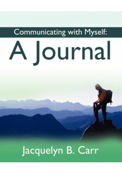 Communicating with Myself