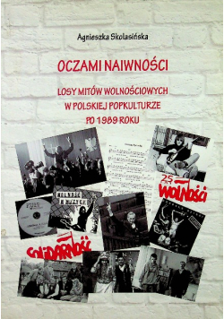 Oczami naiwności