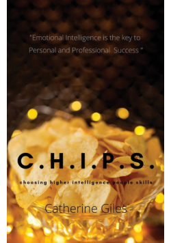 C.h.i.p.s.