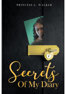 Secrets of my Diary