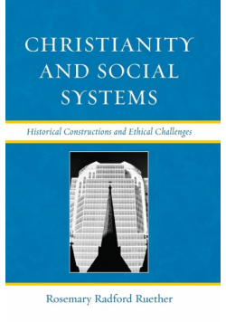 Christianity and Social Systems