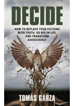 Decide