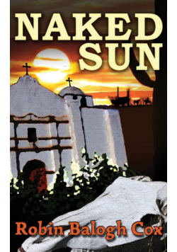 Naked Sun