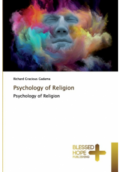 Psychology of Religion