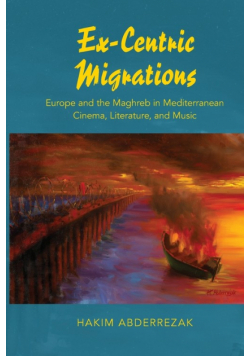 Ex-Centric Migrations