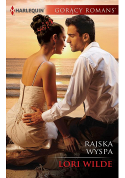 Rajska wyspa