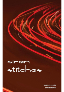 siren stitches