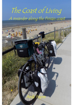 The Coast of Living