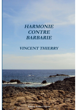 Harmonie Contre Barbarie