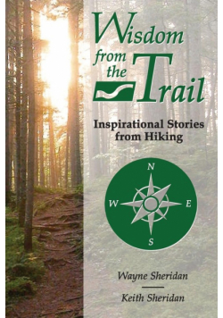Wisdom from the Trail