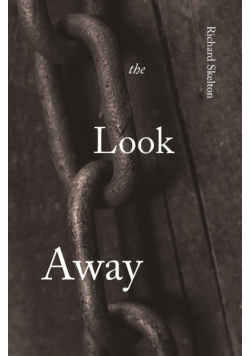 The Look Away