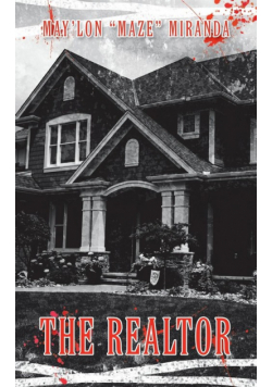 The Realtor