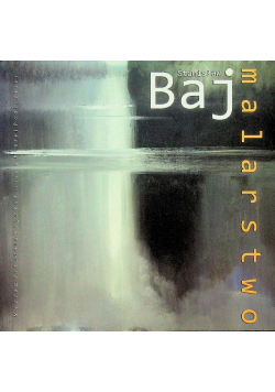 Baj Malarstwo
