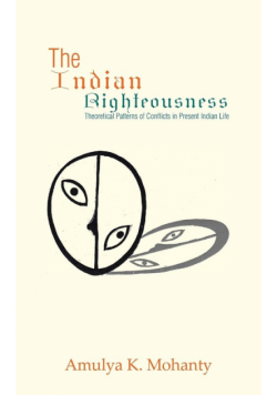 The Indian Righteousness