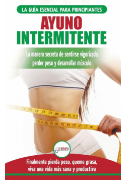 Ayuno Intermitente