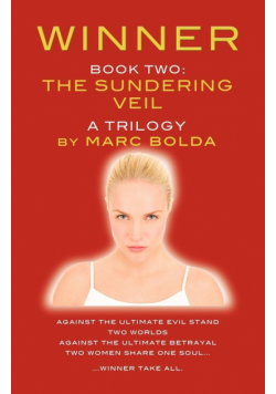 Winner - Book Two