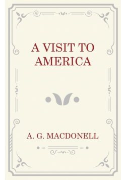 A Visit to America