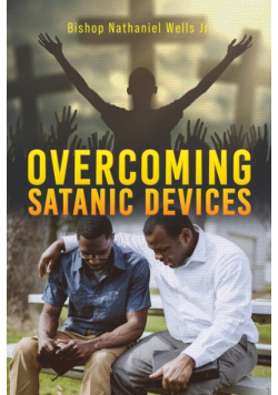Overcoming Satanic Devices