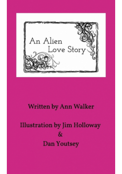 An Alien Love Story
