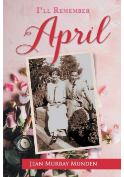 I'll Remember April
