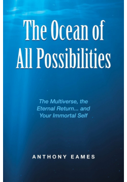 The Ocean of All Possibilities