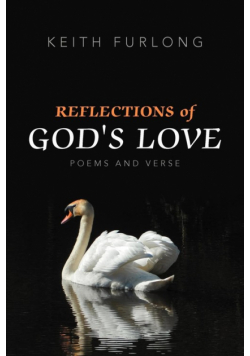 Reflections of God's Love