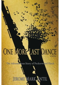 One More Last Dance