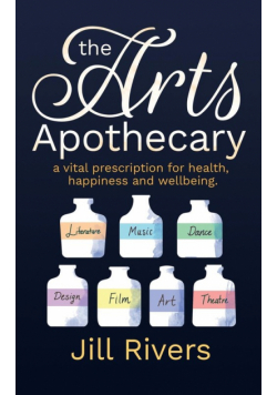 The Arts Apothecary