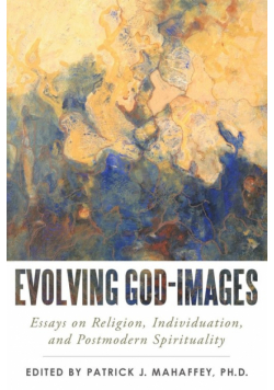 Evolving God-Images