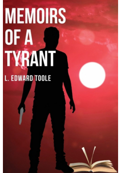 Memoirs of a Tyrant
