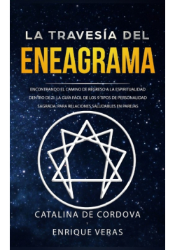 La travesía del Eneagrama
