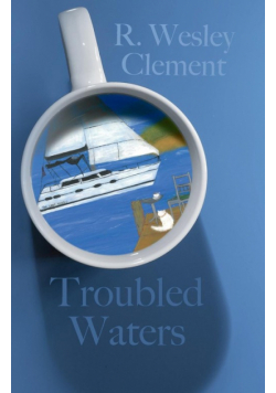 Troubled Waters