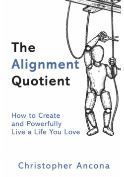 The Alignment Quotient