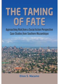 The Taming of Fate