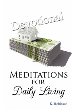 Meditations for Daily Living