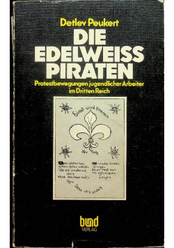 Die Edelweiss Piraten