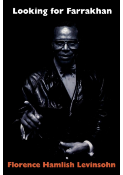 Looking for Farrakhan